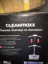 Mannequin De Repassage