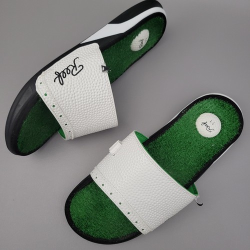 Reef mulligan men - mulligan, men's