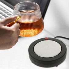  Fondoir À Cire Électrique Bruleur De Electrique Tasse Fusion Réchauffeur