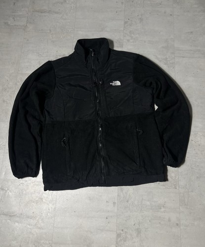 The north face veste - the,