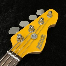 Markbass MB YELLOW JB