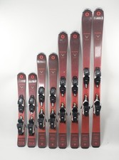 2023 Blizzard Brahma Jr Kids