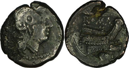 Rome republique once - -,