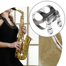 Ligature de Clarinette Stable