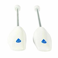 Hommes & Femmes LP Embauchoir