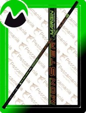 Maver POLE MONSTER MARGIN 9,5M