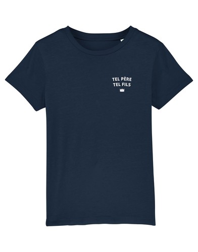 Shirt enfants garçon - enfants,