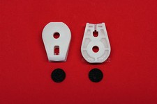 Pour RENAULT MEGANE 2 CABRIO