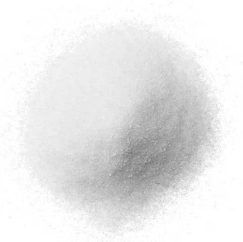 1kg poudre marbre pour - de,