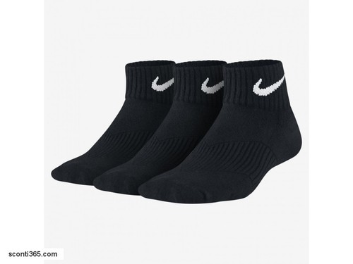 Nike collants performance - nike,