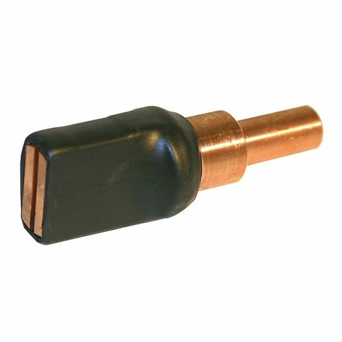 Gys électrode pour - gys,
