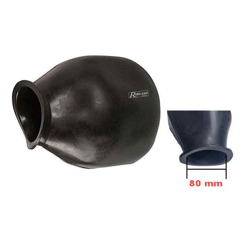 Vessie 24 l - vessie,