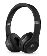 Beats by Dr. Dre Solo3
