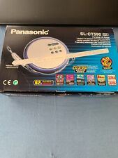 lecteur cd/dvd compact