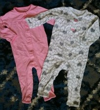 Just One You 9mo Button Up