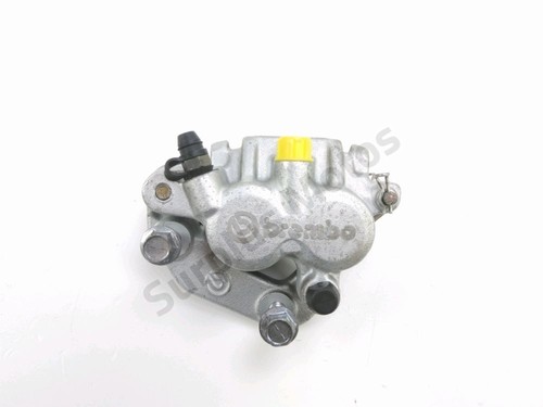 Etrier frein avant yamaha - frein,