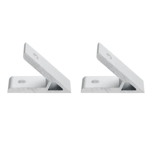 Pièces support angle - pièces,
