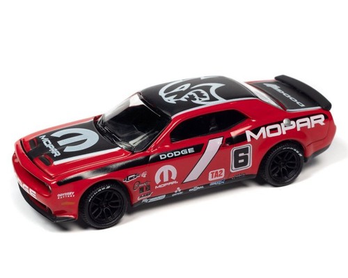 Dodge challenger srt hellcat - hellcat,