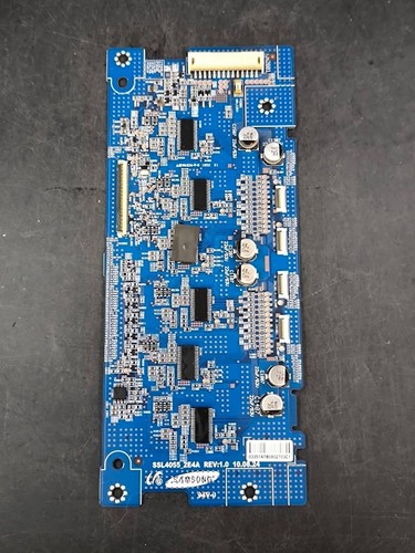 Carte travail samsung - travail,