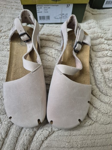 Loints holland sandales - of,