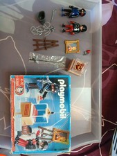 Playmobil 4265