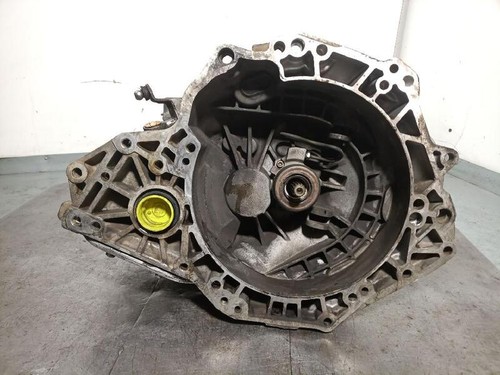 S9w374 boite vitesse opel - a,