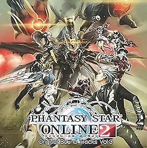 Bande originale phantasy - bande, de