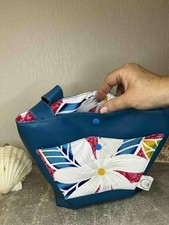 sac à main réversible unique