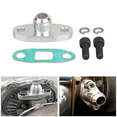 Kit adaptateur bride - , de