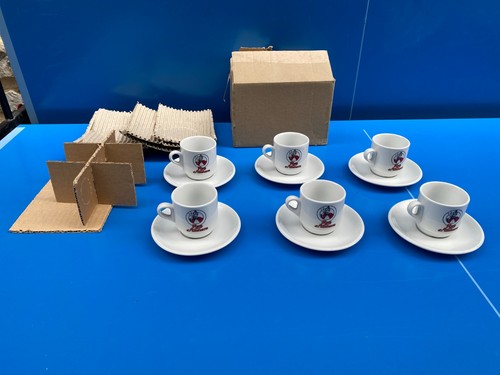 Tasses café bar - tasses,