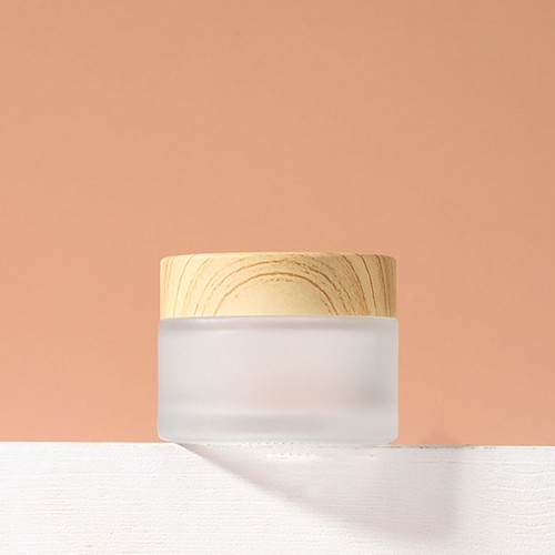 Pcs petits pots verre - pots,