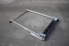 USM Haller Châssis Pour