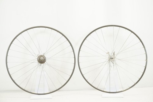 Mavic gp4 jante shimano 600 - gp4,