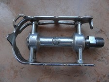 Vélo de course route Zeus