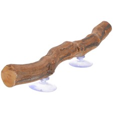 Reptile Climbing Toys Grape