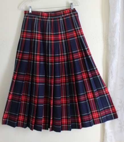 Aljean gorgeous womens - -sz, 12