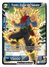 ♦Dragon Ball Super♦