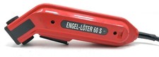 Fer À Souder Engel 60S 50W