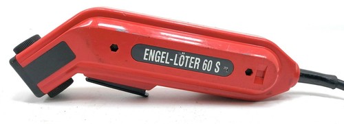Fer souder engel 60s 50w - souder,