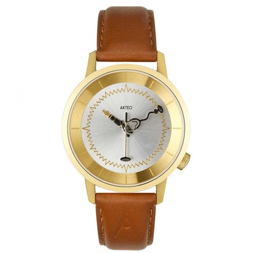 Montre akteo médecin - 38, pvd