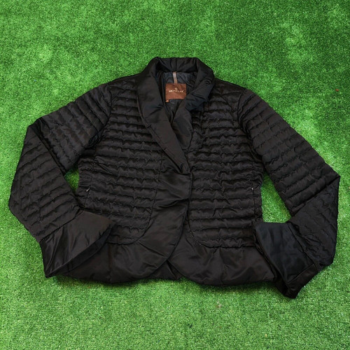 Veste vintage moncler femme - vintage, 3
