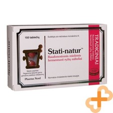 Stati-Natur 2.5mg 150