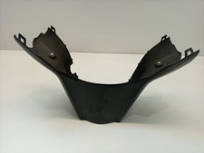 Carénage De Couvre-Main Avant