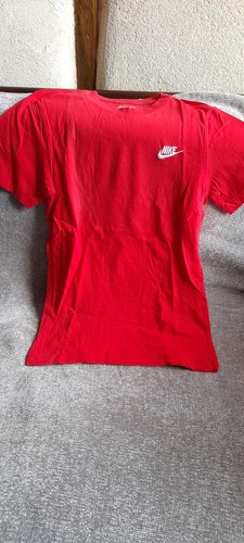 Shirt femme nike neuf - femme,