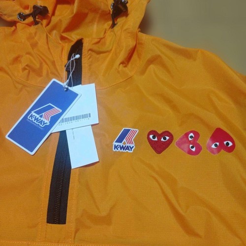 Used brand new play - new, comme