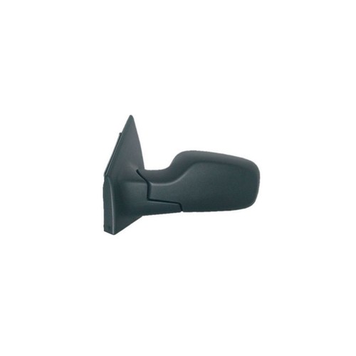 Pour renault clio iii - pour,