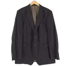 Strellson Blazer Veste Laine