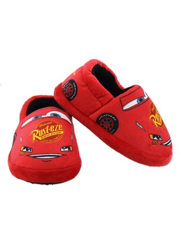 Disney cars lightning - cars,