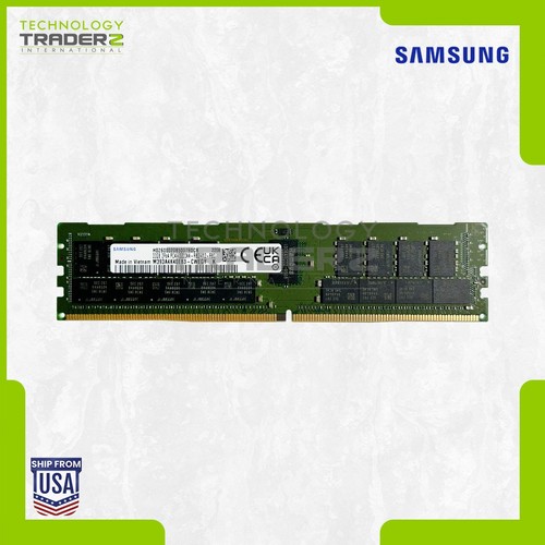 M393a4k40eb3 cwe samsung - m393a4k40eb3-cwe,