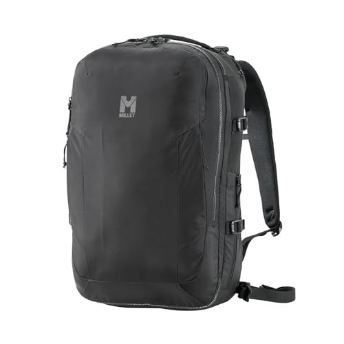 Millet sac dos business - [millet],
